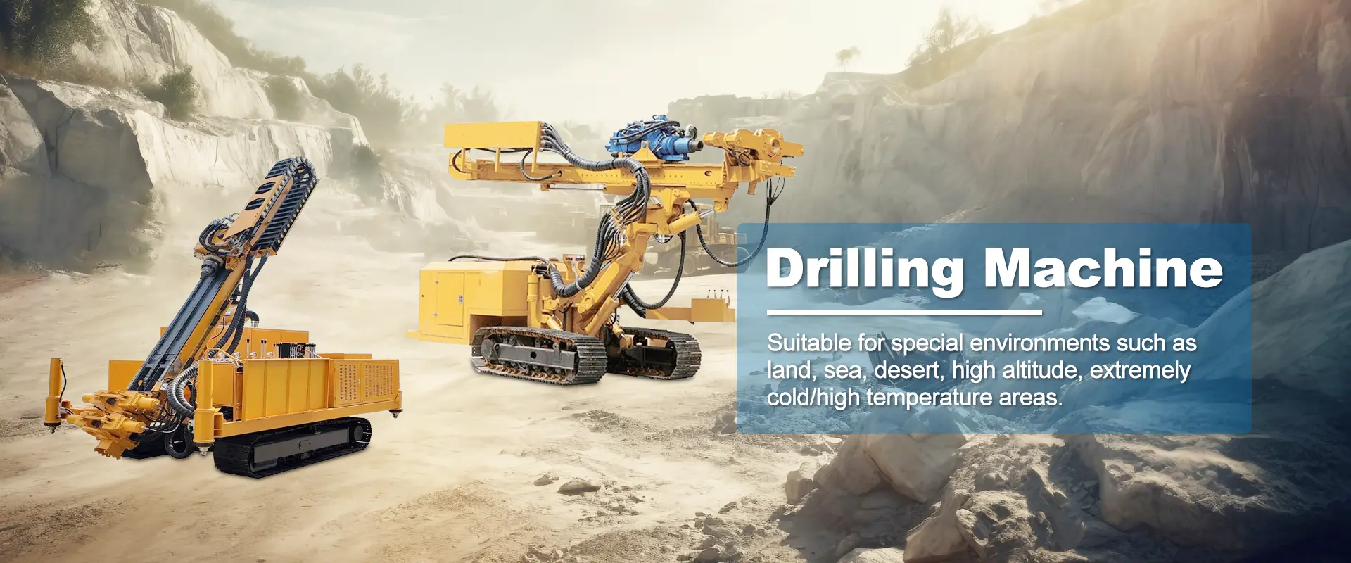 Caidéal grouting