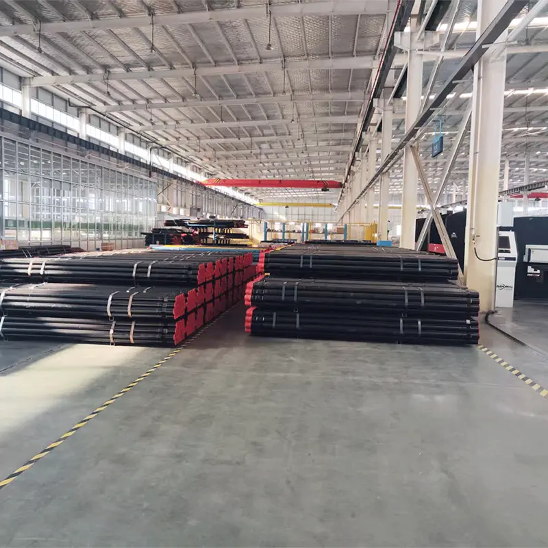 Slat druileála ancaire