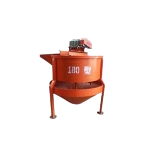 Bairille measctha ciseal