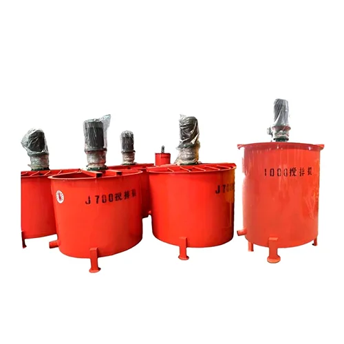 Bairille measctha ciseal aonair